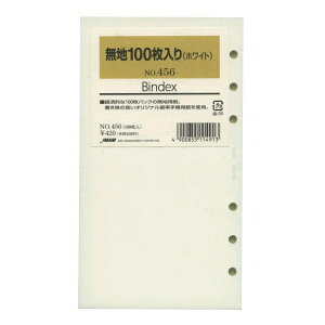 oCuTCYtB456 n(zCg)100 oCfbNX