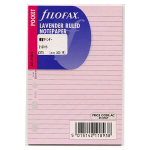 X[TCYi~j6TCYjryx_[zVXe蒠tB