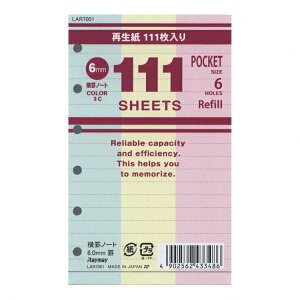 ~j6TCY 6mmr Đ 111 py3FzVXe蒠tB