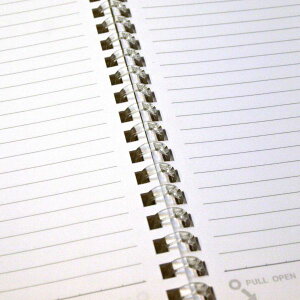 A5 cCXgOEm[gyzANAhbvX/AQUA DROPS