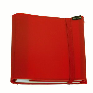 A5TCY BLOCKNOTECASE^ubNm[gP[Xybhz