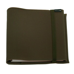 A5TCY BLOCKNOTECASE^ubNm[gP[XyO[z