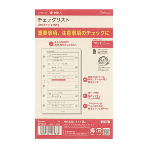 _EB` ~j6TCY VXe蒠tB `FbNXg