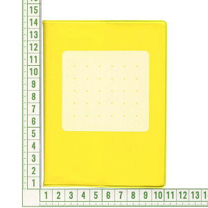 uAEgbgiv nfBAo(Rr)yu[z