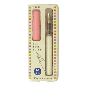 pCbg kakuno/NMEJNm My\tgsNz FKA-1SR-SPM