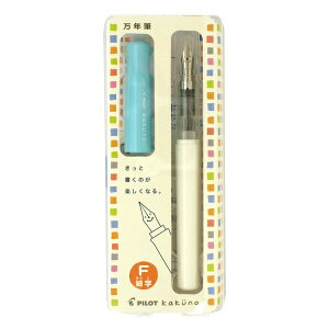 pCbg kakuno/NMEJNm F׎y\tgu[z FKA-1SR-SLF