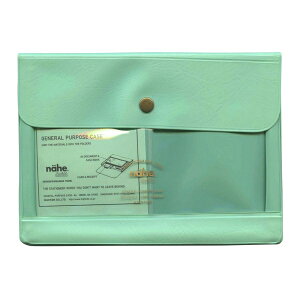 HIGHTIDE^nC^Ch WFlp[pXP[XA6(l[G)y~gz DF083-MT