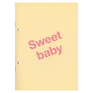 A5 2 bZ[WXNbvAoySweet babyz