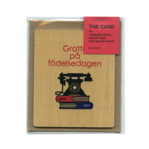 EbhJ[hZbg Dya߂łƂzXEF[f