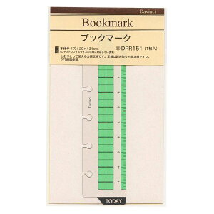 _EB` ~j6TCY VXe蒠tB ubN}[N