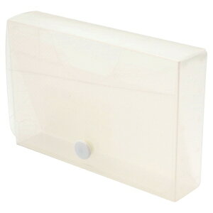 5×3 J[h{bNXyNAziH75mm×W125mmΉj