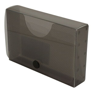 5×3 J[h{bNXyX[NziH75mm×W125mmΉj