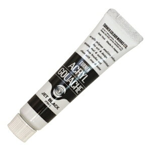 ANKbV11ml AFy WFbg ubNz