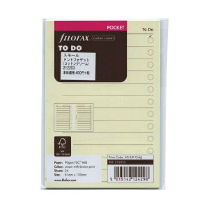 X[TCYi~j6TCYjhgtHQbgyRbgN[zVXe蒠tB