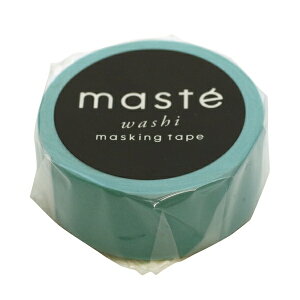 }XLOe[vEx[VbN/}Xeyu[/nz