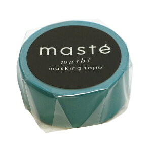 }[NX }XLOe[vEx[VbN/}Xey^[RCY/nz MST-MKT01-TQ