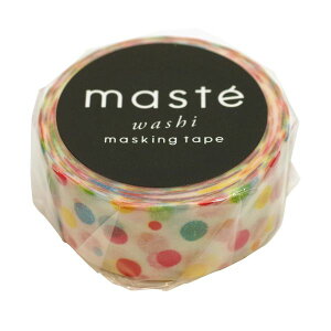 }XLOe[vE}`/}XeyJthbgz