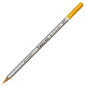 STAEDTLER／ステッドラー カラト アクェレル 水彩色鉛筆【サンド】 125-11【あす楽対応】