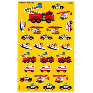 M[V[iXebJ[jyRescue Vehiclesz