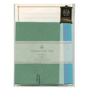  ^[Zbg mX^WbNJ[yu[z 0-066-0