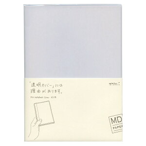 ~h^fUCtB MDm[g m[gJo[A5TCY 49360-006