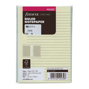 X[TCYi~j6TCYjryRbgN[zVXe蒠tB