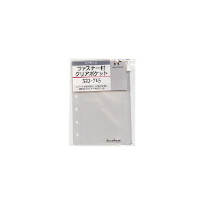 ~j6TCY t@Xi[tNA|Pbg VXe蒠tB