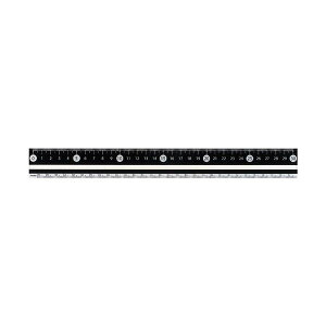 CC K 30cm yubNz APJ281B