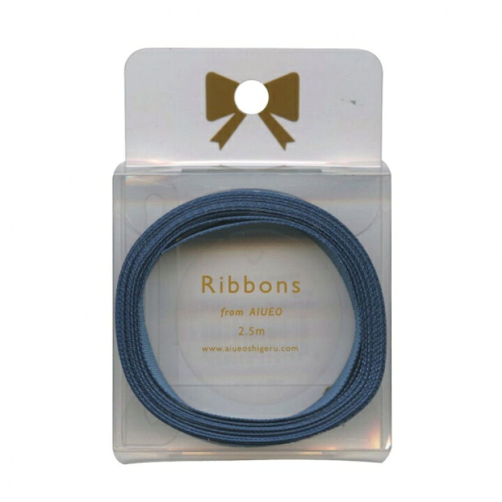 AIUEO リボンズ/Ribbons【ナイトバード】 RB-09【あす楽対応】 文具・文房具のKDM 楽天市場支店 AIUEO リボンズ Ribbons RB-06