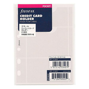 X[TCYi~j6TCYjNWbgJ[hz_[ VXe蒠tB