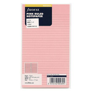 oCuTCY rysNzVXe蒠tB