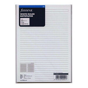 A5TCY 6 ryzCgzVXe蒠tB