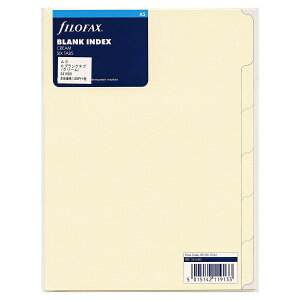 A5TCY 6 6uN^u(N[) VXe蒠tB