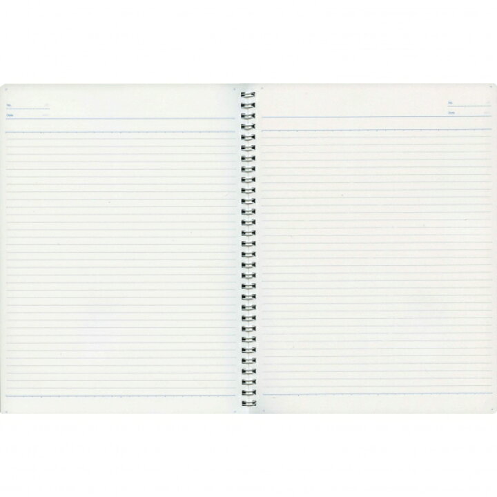 楽天市場 B5変型 キャンパスノート プリント貼り付け用 a罫 7mm ツインリングタイプ ス T3ha あす楽対応 文具 文房具のkdm 楽天市場支店 楽天市場 B5変型 キャンパスノート プリント貼り付け用 a罫 7mm ツインリングタイプ ス T3ha あす楽対応 文具 文房具のkdm 楽天市場支店