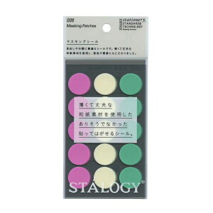 STALOGY^X^W[ }XLOۃV[ a20mmyVbtACXN[z