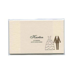 ʔň~jbZ[WJ[h HP/MMC[010yhXE^LV[h^DRESS TUXEDOz