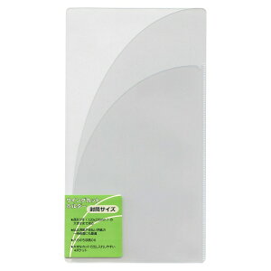 GC`EGX TCY ECOJbgz_[yNAz 40054 NA