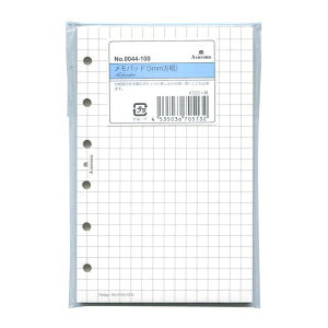 Ashford^AVtH[h ~j6 pbh 5mm 40 0044-100