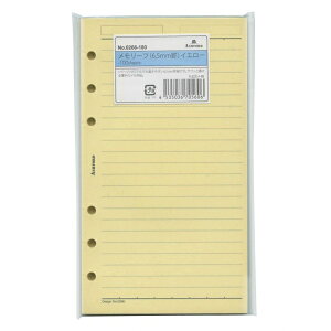 oCu J[[tEGRm~[i6.5mmjyCG[z100