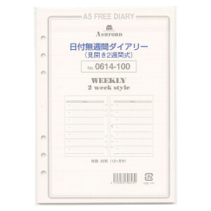 A5 tTԃXPW[yJ2TԁzVXe蒠tB