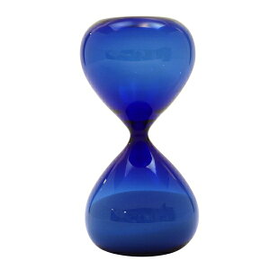 Sandglass 5minutes/v Myu[z DB037-BL