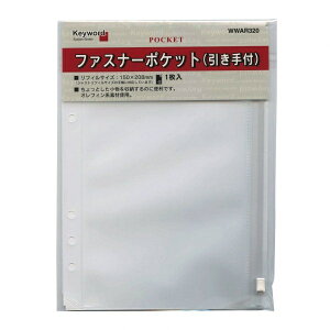A5TCY Keyword^L[[h t@Xi[|Pbg VXe蒠tB