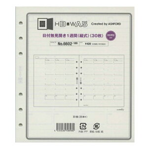 Ashford^AVtH[h HB×WA5TCY t J1TԁicE30jVXe蒠tB 6602-100