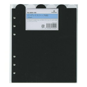 Ashford^AVtH[h HB×WA5TCY CfbNXigbv6ijVXe蒠tB 6604-100