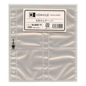 HB×WA5TCY hz_[i5jVXe蒠tB