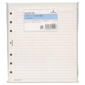 Ashford^AVtH[h HB×WA5TCY [t ri6mmrE100jVXe蒠tB 6612-100