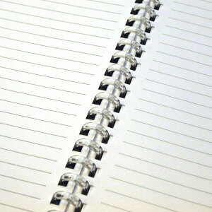 B5 cCXgOEm[gy΁zANAhbvX/AQUA DROPS