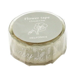 DELFONICS^ftHjbNX J _CJbg }XLOe[vyVo[z 500221-704