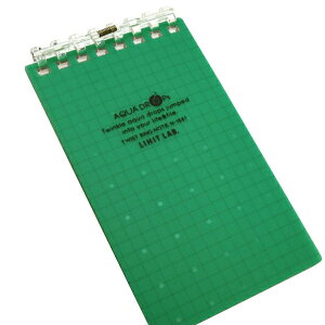 A7ό^ cCXgOEyzANAhbvX/AQUA DROPS