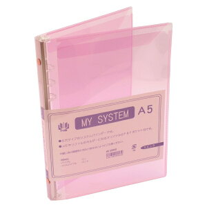 A5TCY 6 }CVXeoC_[(VXe蒠oC_[)yssNz